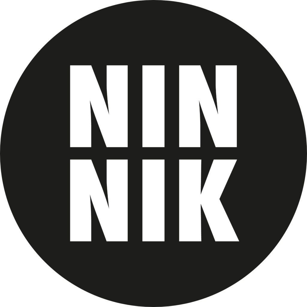 Ninnik Crossfit